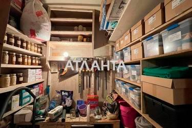 4+-rooms apartment apartment by the address st. Varnenskaya (area 97 m²) - Atlanta.ua - photo 35