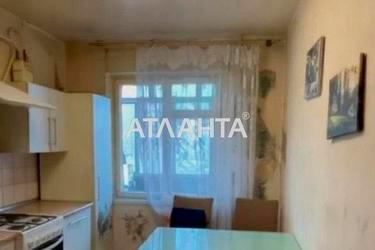 4+-rooms apartment apartment by the address st. Varnenskaya (area 97 m²) - Atlanta.ua - photo 39