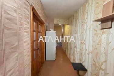 4+-rooms apartment apartment by the address st. Varnenskaya (area 97 m²) - Atlanta.ua - photo 43