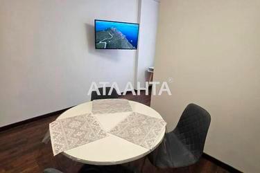 1-комнатная квартира по адресу ул. Варненская (площадь 30 м²) - Atlanta.ua - фото 18