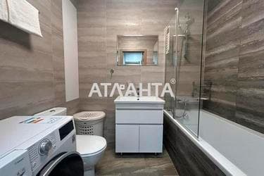 1-комнатная квартира по адресу ул. Варненская (площадь 29 м²) - Atlanta.ua - фото 15