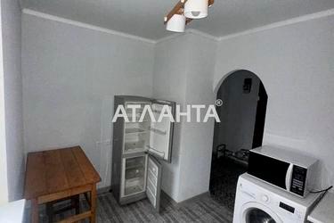 1-кімнатна квартира за адресою Небесної сотні пр. (площа 32 м²) - Atlanta.ua - фото 10