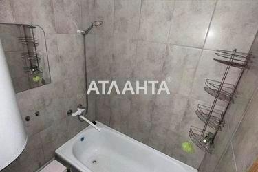 1-кімнатна квартира за адресою Небесної сотні пр. (площа 32 м²) - Atlanta.ua - фото 15