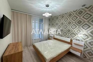 2-комнатная квартира по адресу ул. Толбухина (площадь 52 м²) - Atlanta.ua - фото 20