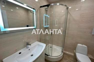 2-комнатная квартира по адресу ул. Толбухина (площадь 52 м²) - Atlanta.ua - фото 26