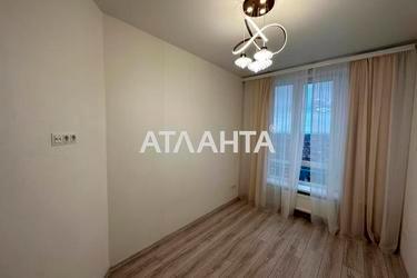 2-комнатная квартира по адресу ул. Толбухина (площадь 52 м²) - Atlanta.ua - фото 28