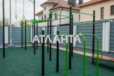 2-комнатная квартира по адресу ул. Толбухина (площадь 52 м²) - Atlanta.ua - фото 35