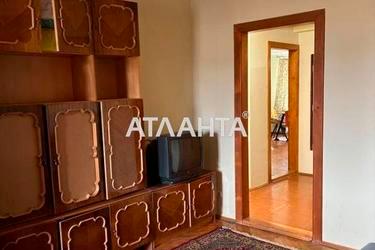 3-кімнатна квартира за адресою вул. Mock (площа 76 м²) - Atlanta.ua - фото 12