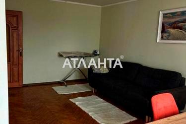 3-кімнатна квартира за адресою вул. Mock (площа 76 м²) - Atlanta.ua - фото 13