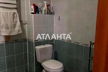 3-кімнатна квартира за адресою вул. Mock (площа 76 м²) - Atlanta.ua - фото 16