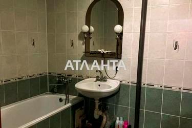 3-кімнатна квартира за адресою вул. Mock (площа 76 м²) - Atlanta.ua - фото 17