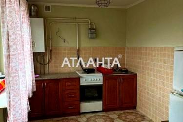 3-кімнатна квартира за адресою вул. Mock (площа 76 м²) - Atlanta.ua - фото 18