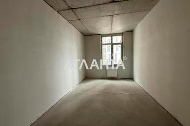 1-кімнатна квартира за адресою вул. Краснова (площа 41,4 м²) - Atlanta.ua - фото 11