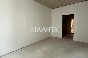 1-кімнатна квартира за адресою вул. Краснова (площа 41,4 м²) - Atlanta.ua - фото 12