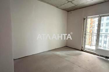 1-кімнатна квартира за адресою вул. Краснова (площа 41,4 м²) - Atlanta.ua - фото 13