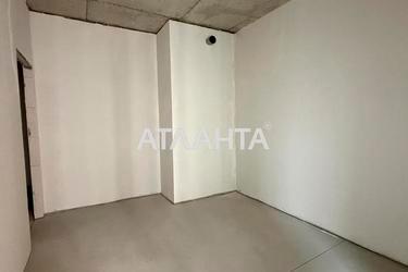 1-кімнатна квартира за адресою вул. Краснова (площа 41,4 м²) - Atlanta.ua - фото 14