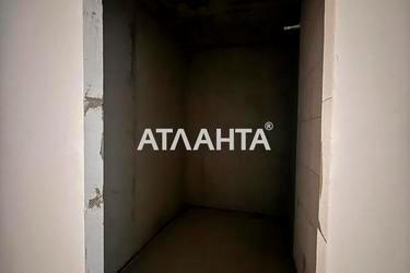 1-кімнатна квартира за адресою вул. Краснова (площа 41,4 м²) - Atlanta.ua - фото 16