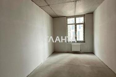 1-кімнатна квартира за адресою вул. Краснова (площа 41 м²) - Atlanta.ua - фото 11