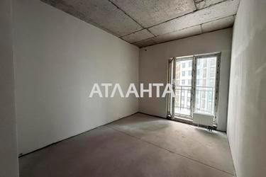 1-кімнатна квартира за адресою вул. Краснова (площа 41 м²) - Atlanta.ua - фото 13