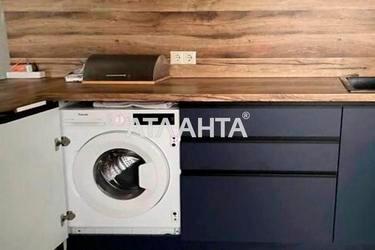 3-rooms apartment apartment by the address st. Iordanskaya (area 61,4 m²) - Atlanta.ua - photo 21