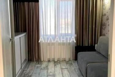 3-rooms apartment apartment by the address st. Iordanskaya (area 61,4 m²) - Atlanta.ua - photo 25