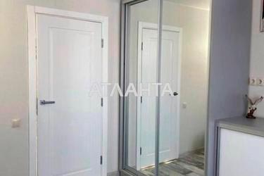 3-rooms apartment apartment by the address st. Iordanskaya (area 61,4 m²) - Atlanta.ua - photo 26