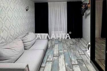 3-rooms apartment apartment by the address st. Iordanskaya (area 61,4 m²) - Atlanta.ua - photo 27