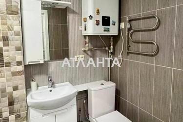 3-rooms apartment apartment by the address st. Iordanskaya (area 61,4 m²) - Atlanta.ua - photo 29