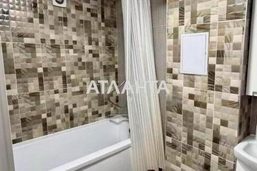 3-rooms apartment apartment by the address st. Iordanskaya (area 61,4 m²) - Atlanta.ua - photo 30