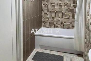 3-rooms apartment apartment by the address st. Iordanskaya (area 61,4 m²) - Atlanta.ua - photo 31