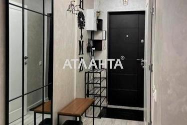 3-rooms apartment apartment by the address st. Iordanskaya (area 61,4 m²) - Atlanta.ua - photo 32