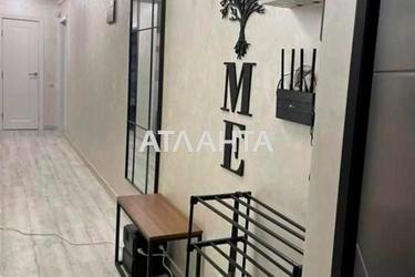 3-rooms apartment apartment by the address st. Iordanskaya (area 61,4 m²) - Atlanta.ua - photo 34