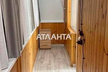 3-rooms apartment apartment by the address st. Iordanskaya (area 61,4 m²) - Atlanta.ua - photo 35