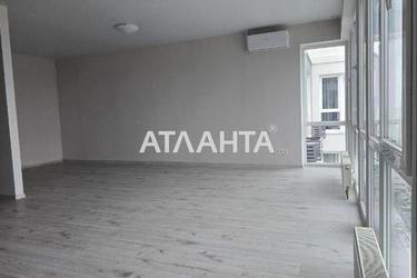 1-комнатная квартира по адресу ул. Спрейса (площадь 45 м²) - Atlanta.ua - фото 10