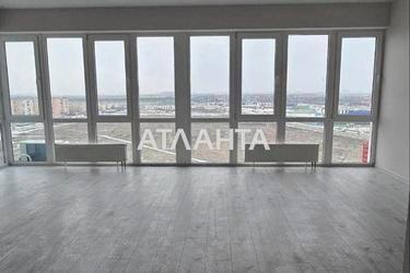 1-комнатная квартира по адресу ул. Спрейса (площадь 45 м²) - Atlanta.ua - фото 11