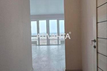 1-комнатная квартира по адресу ул. Спрейса (площадь 45 м²) - Atlanta.ua - фото 12