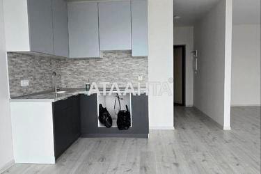 1-комнатная квартира по адресу ул. Спрейса (площадь 45 м²) - Atlanta.ua - фото 14