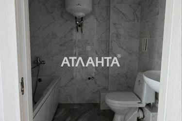 1-комнатная квартира по адресу ул. Спрейса (площадь 45 м²) - Atlanta.ua - фото 15