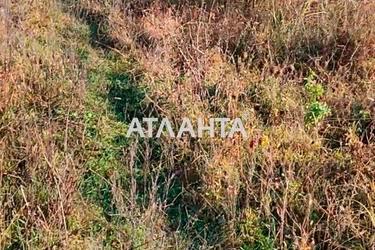 Ділянка за адресою (площа 30 сот) - Atlanta.ua - фото 7
