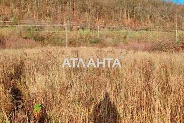 Ділянка за адресою (площа 30 сот) - Atlanta.ua - фото 8