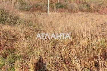 Ділянка за адресою (площа 30 сот) - Atlanta.ua - фото 9