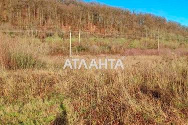 Ділянка за адресою (площа 30 сот) - Atlanta.ua - фото 11