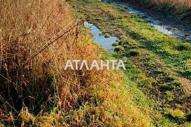 Ділянка за адресою (площа 30 сот) - Atlanta.ua - фото 12
