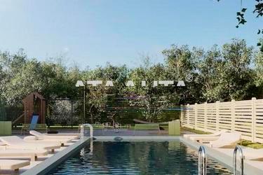 Дом по адресу ул. Массив 25 (площадь 110,5 м²) - Atlanta.ua - фото 8