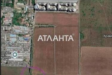 Дом по адресу ул. Массив 25 (площадь 110,5 м²) - Atlanta.ua - фото 10