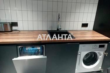 1-кімнатна квартира (площа 39 м²) - Atlanta.ua - фото 15