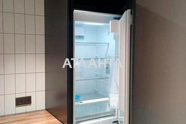 1-кімнатна квартира (площа 39 м²) - Atlanta.ua - фото 16