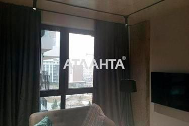 1-кімнатна квартира (площа 39 м²) - Atlanta.ua - фото 17