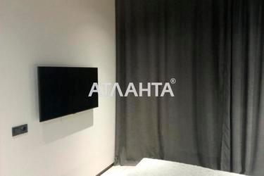 1-кімнатна квартира (площа 39 м²) - Atlanta.ua - фото 20