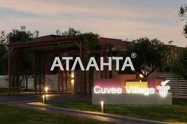 Дом по адресу ул. Массив 25 (площадь 110,0 м²) - Atlanta.ua - фото 11